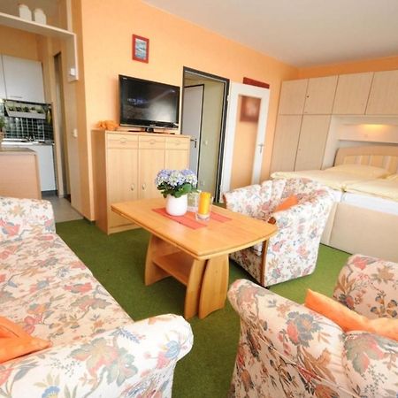Berolina Whg 219 Apartamento Dahme  Exterior foto